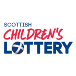 Scottish Childrens Lottery